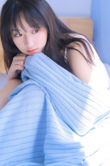 鸭王之王3